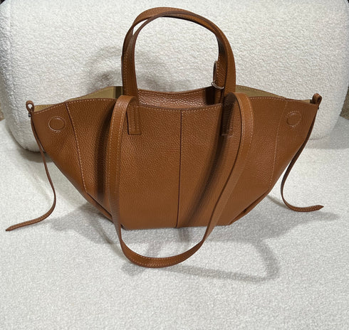 Sac moyen POL’N